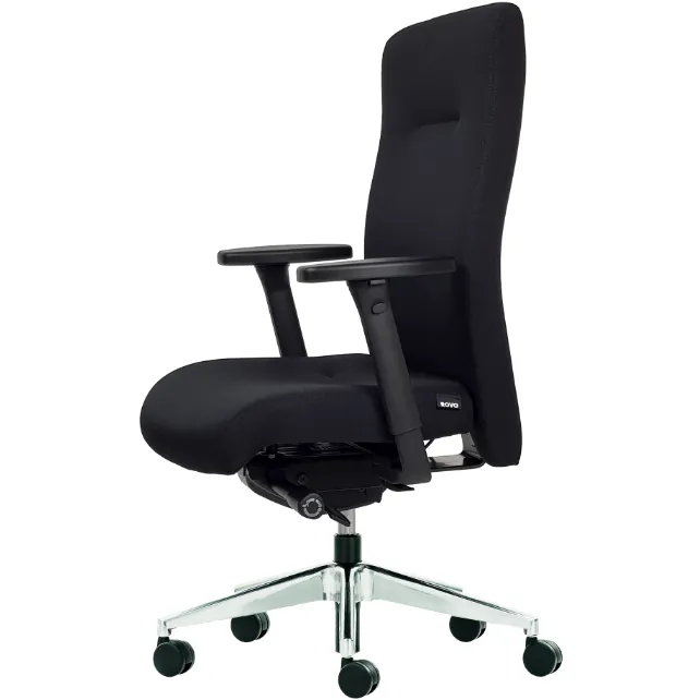 Rovo XP 4015 S1 bureaustoel