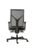 Rovo R16 3030 bureaustoel netbespanning Rovo R16 3030 bureaustoel netbespanning