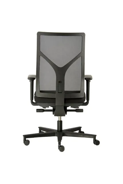 Rovo R16 3030 bureaustoel netbespanning Rovo R16 3030 bureaustoel netbespanning