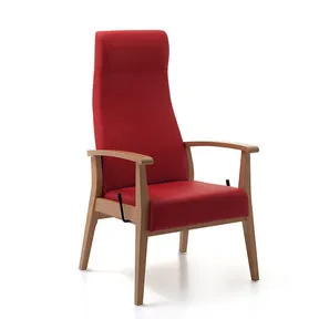 Piaval Aero 52-63/3RG