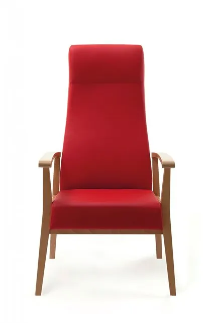 Piaval Aero 52-63/3RG