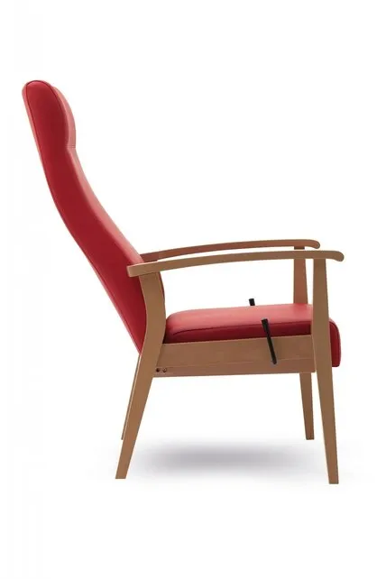 Piaval Aero 52-63/3RG