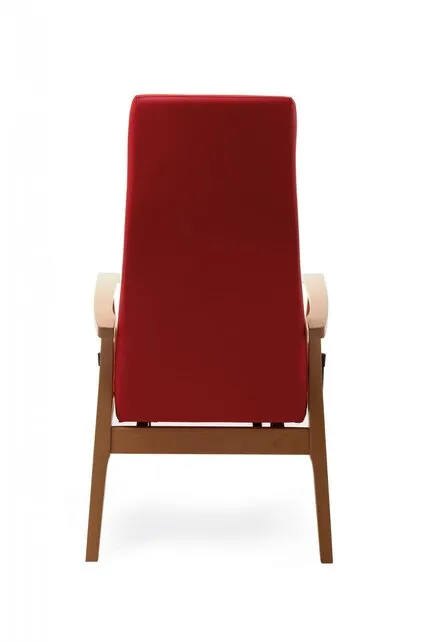 Piaval Aero 52-63/3RG