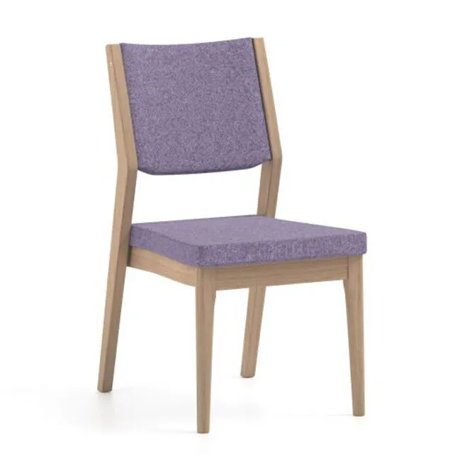 Piaval Elisa 54-11/1