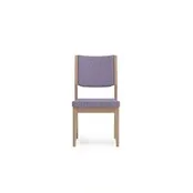 Piaval Elisa 54-11/1