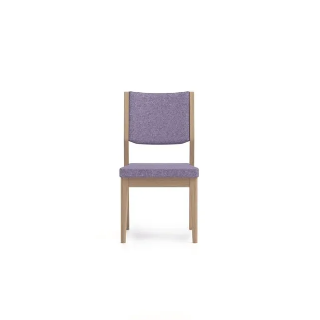 Piaval Elisa 54-11/1