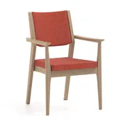 Piaval Elisa 54-13/1