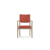 Piaval Elisa 54-13/1