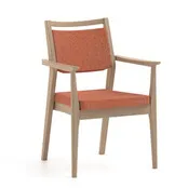 Piaval Elisa 54-13/6