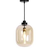 Hanglamp Amber