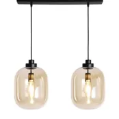 Hanglamp Amber