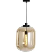 Hanglamp Amber