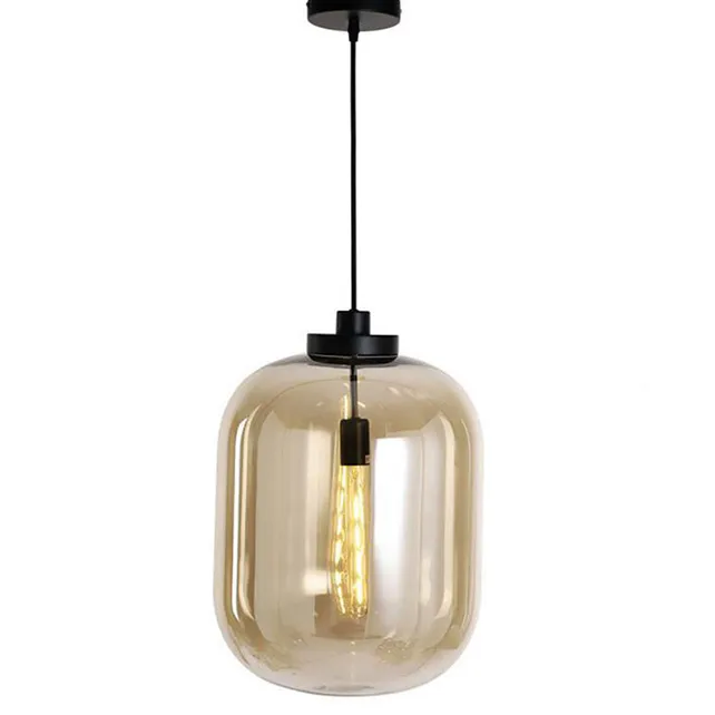 Hanglamp Amber