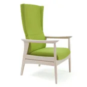 Piaval Elisa 54-63/3