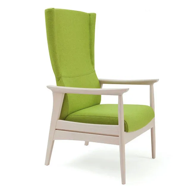 Piaval Elisa 54-63/3