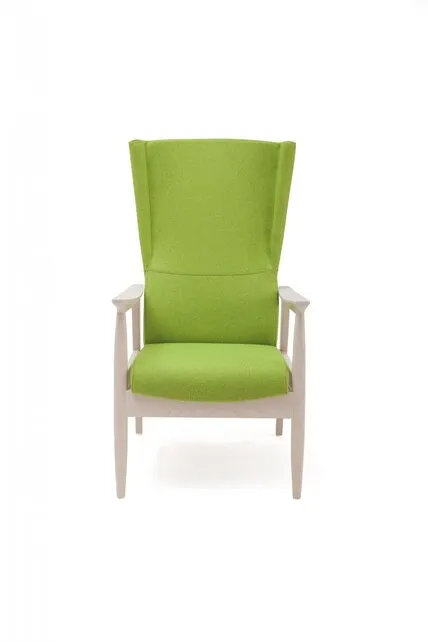 Piaval Elisa 54-63/3