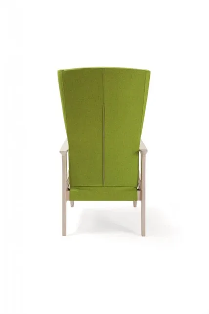 Piaval Elisa 54-63/3