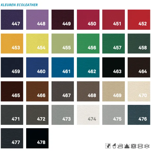 Piaval Elisa 54-63/3