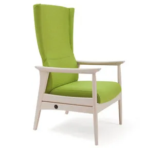 Piaval Elisa 54-63/3RG