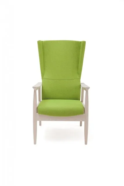 Piaval Elisa 54-63/3RG Piaval Elisa 54-63/3RG