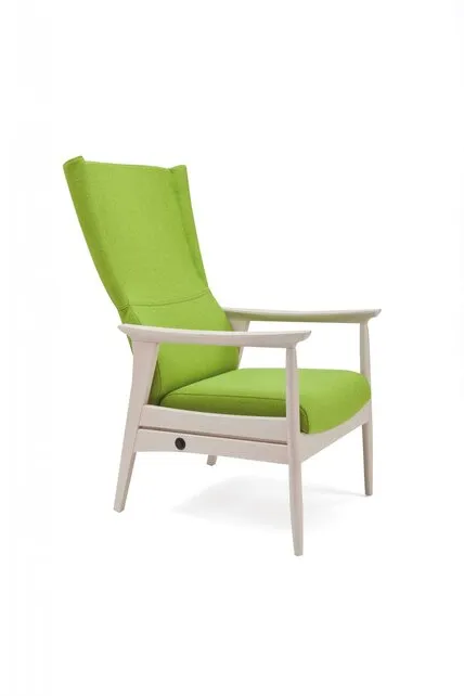 Piaval Elisa 54-63/3RG Piaval Elisa 54-63/3RG