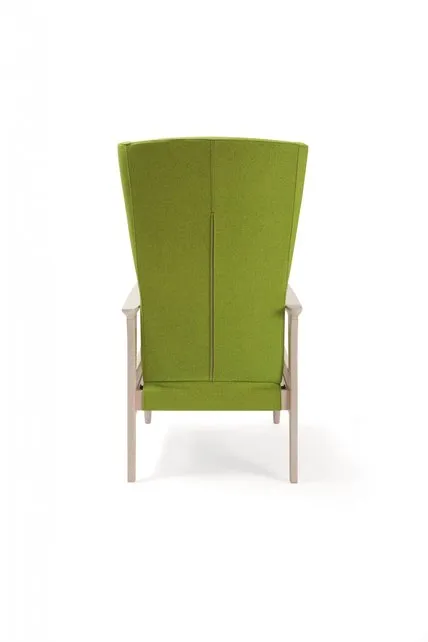 Piaval Elisa 54-63/3RG Piaval Elisa 54-63/3RG