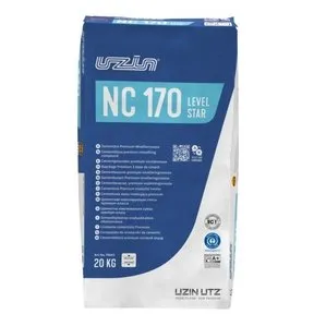 Uzin NC 170 Levelstar