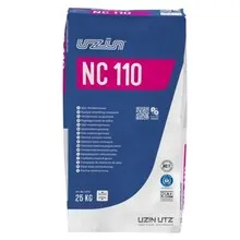 Uzin NC 110