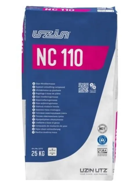 Uzin NC 110