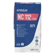 Uzin NC 112