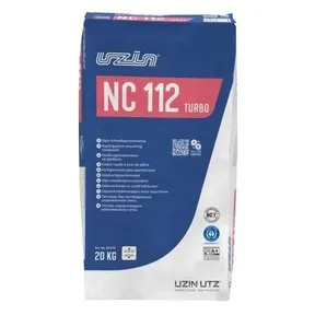 Uzin NC 112
