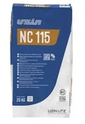 Uzin NC 115