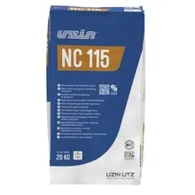 Uzin NC 115