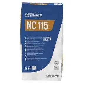 Uzin NC 115