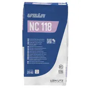 Uzin NC 118 Uzin NC 118