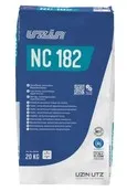 Uzin NC 182