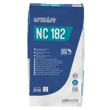 Uzin NC 182