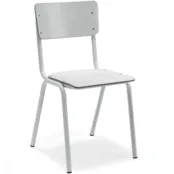Kantinestoel Ostra