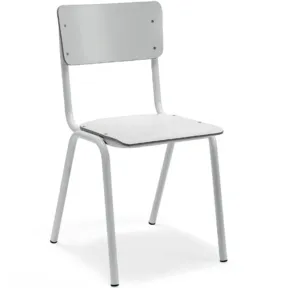 Kantinestoel Ostra