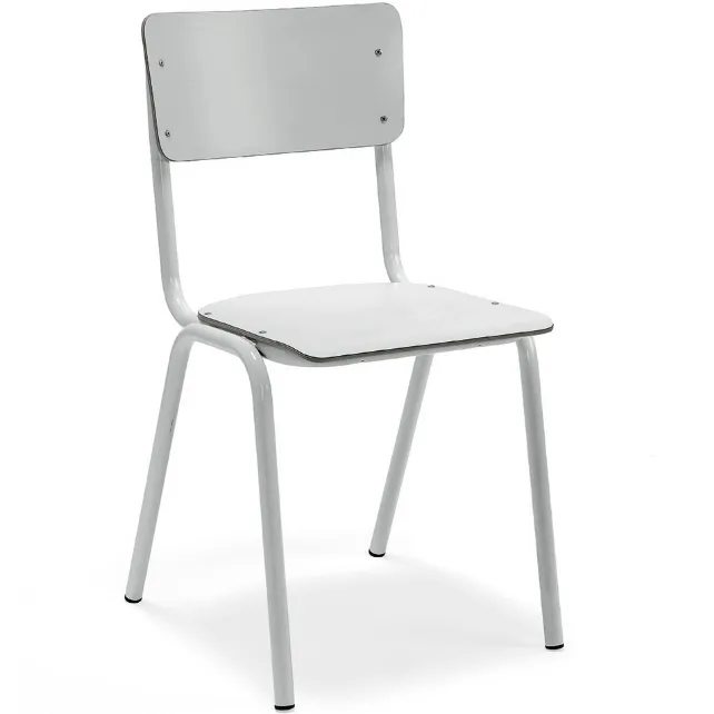 Kantinestoel Ostra