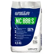 Uzin NC 888 S