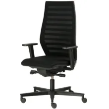 Rovo R12 6060 bureaustoel