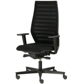 Rovo R12 6060 bureaustoel