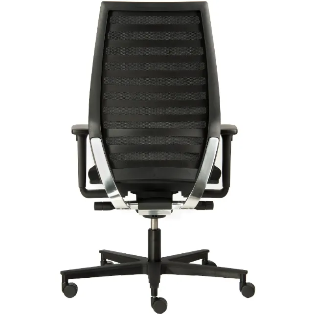 Rovo R12 6060 bureaustoel