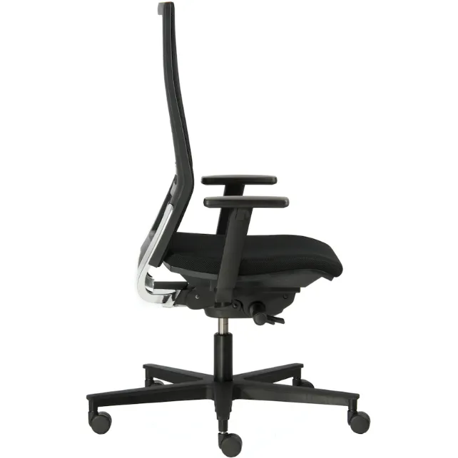 Rovo R12 6060 bureaustoel