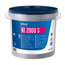 Uzin KE 2000 S - 6kg