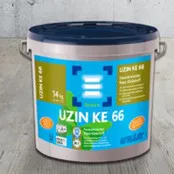 Uzin KE 66