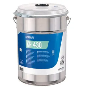 Uzin KR 430 - 11,4kg