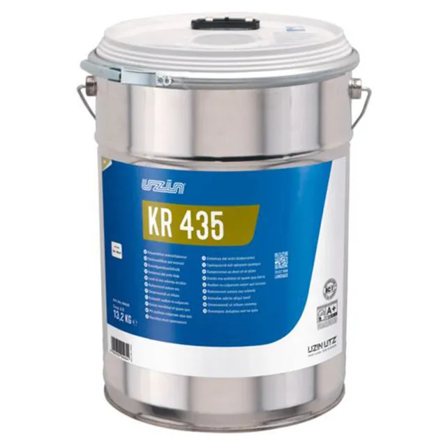 Uzin KR 435 Uzin KR 435