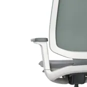 Sedus se:flex gestoffeerd Sedus se:flex gestoffeerd